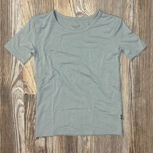 NWOT Kyte Baby Top - 6T